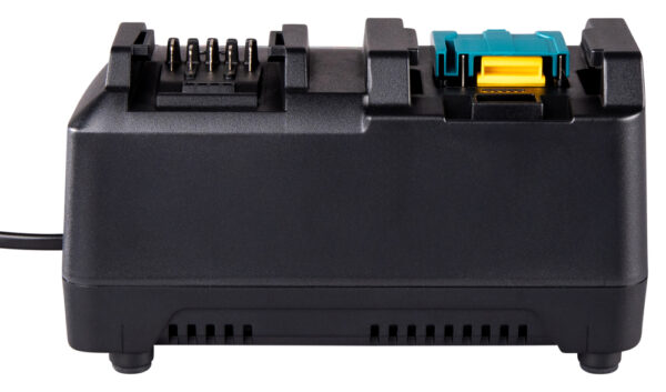 DC18RE_C7C0 Kiirlaadija DC18RE LXT® / CXT® DC18RE