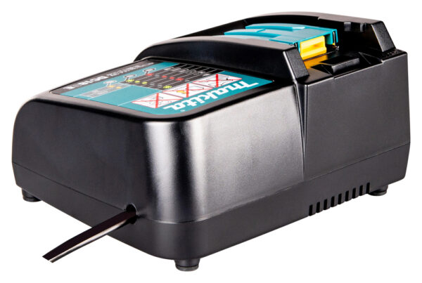 DC18SE_C2R0 Laadija LXT® DC18SE