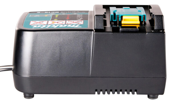 DC18SE_C7C0 Laadija LXT® DC18SE