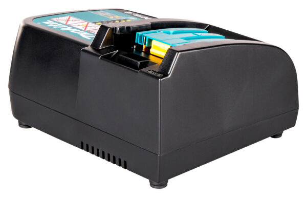 DC18SE_C8L0 Laadija LXT® DC18SE