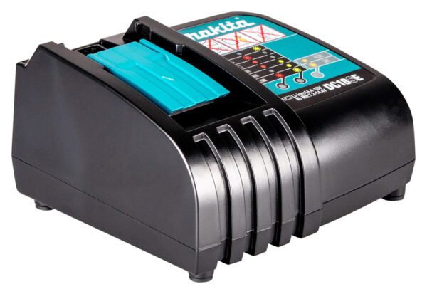 DC18SE_C8R0 Laadija LXT® DC18SE