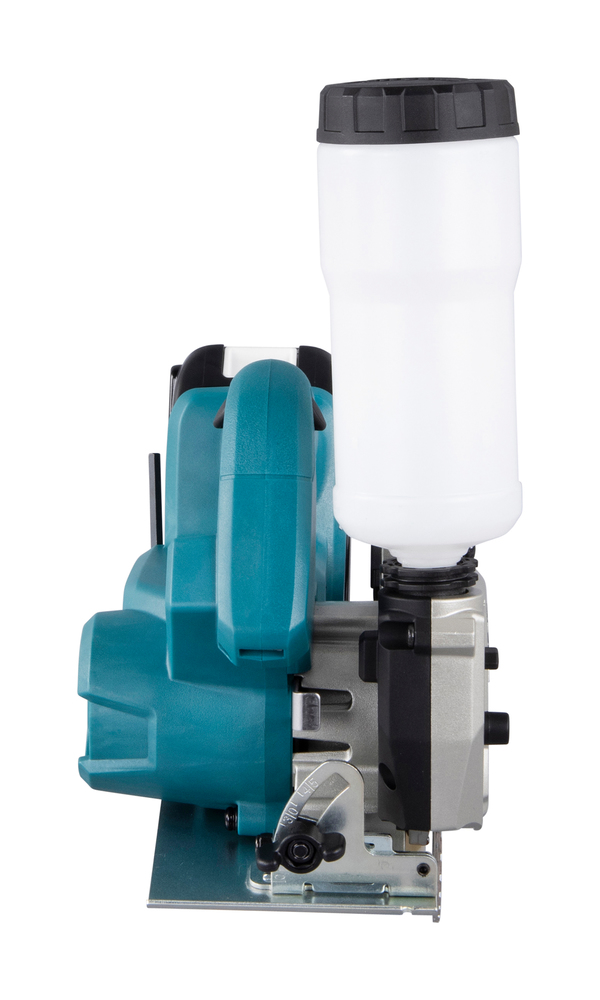 DCC501_C1C0 LXT® AKU PLAATIDE JA KLAASILÕIKUR
DCC501