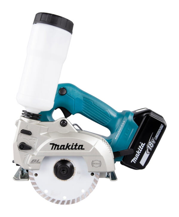 DCC501_C2C0_s01 LXT® AKU PLAATIDE JA KLAASILÕIKUR
DCC501