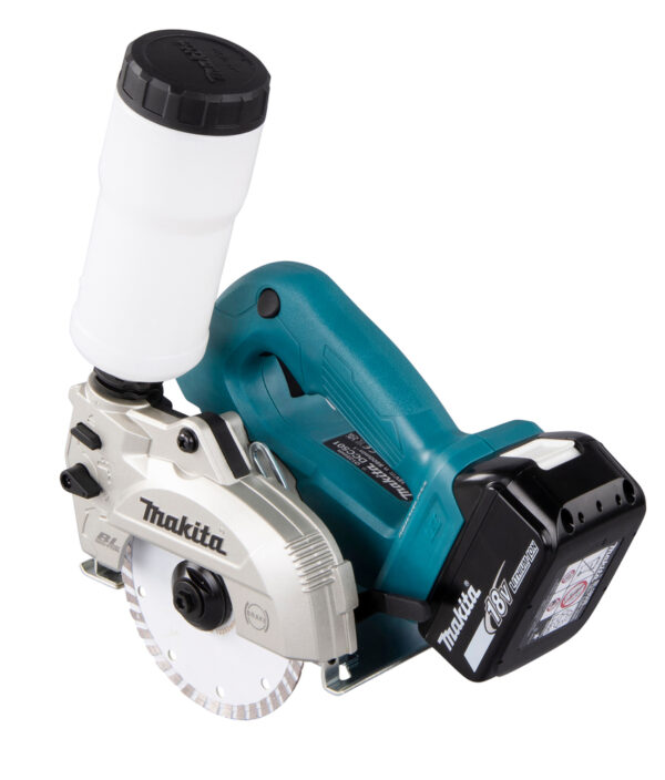 DCC501_C2R0 LXT® AKU PLAATIDE JA KLAASILÕIKUR
DCC501