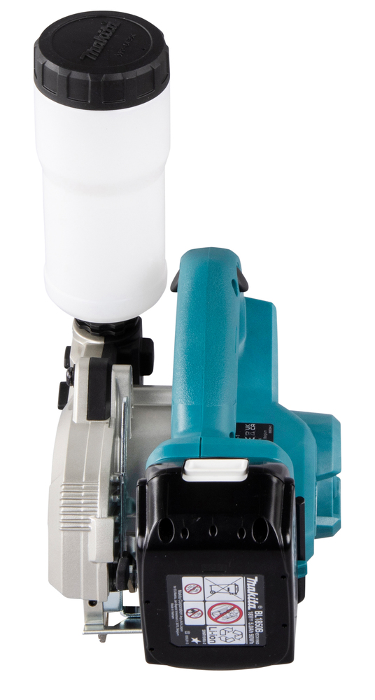 DCC501_C7C0 LXT® AKU PLAATIDE JA KLAASILÕIKUR
DCC501