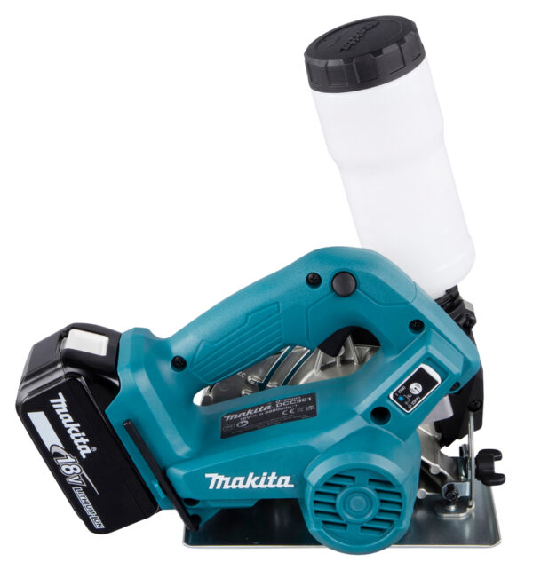 DCC501_C8C0 LXT® AKU PLAATIDE JA KLAASILÕIKUR
DCC501