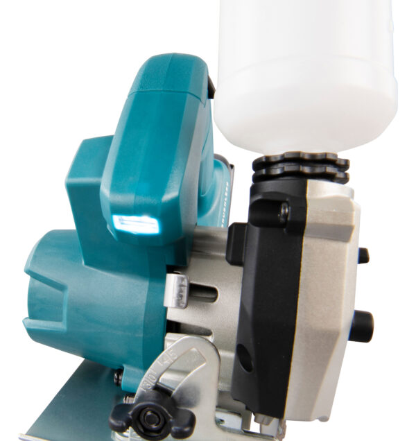 DCC501_F_004 LXT® AKU PLAATIDE JA KLAASILÕIKUR
DCC501