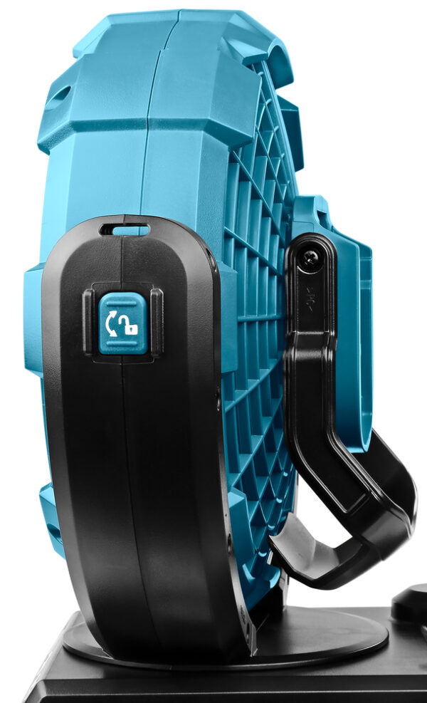 DCF102_F_003 Ventilaator LXT®
DCF102