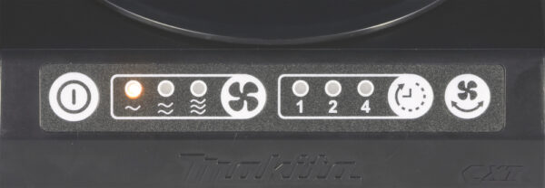 DCF102_F_004 Ventilaator LXT®
DCF102