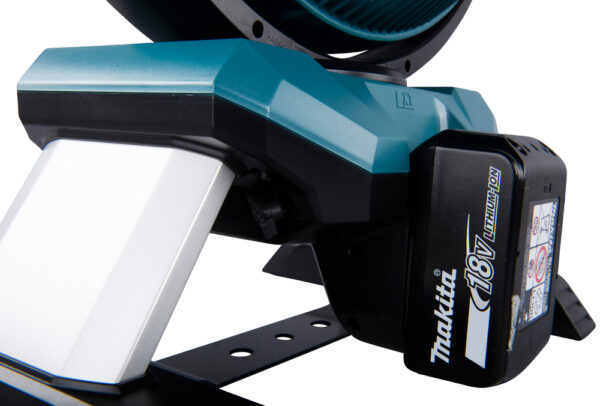 DCF301_F_004 Ventilaator
DCF301