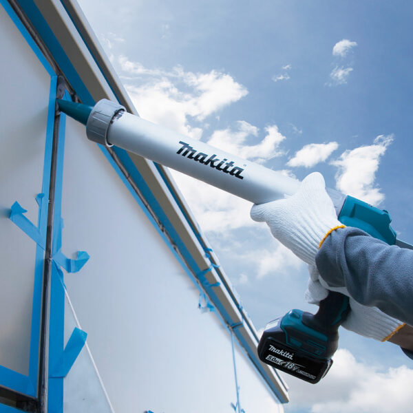 DCG180_D1CK_s02 Akusilikoonipüstol
DCG180