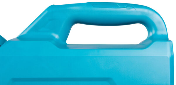 DCL184_F_003 Akutolmuimeja 18V Li-ion, LXT® DCL184