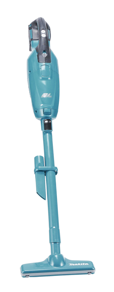 DCL282F_C1C0 Akutolmuimeja 18V
DCL282F