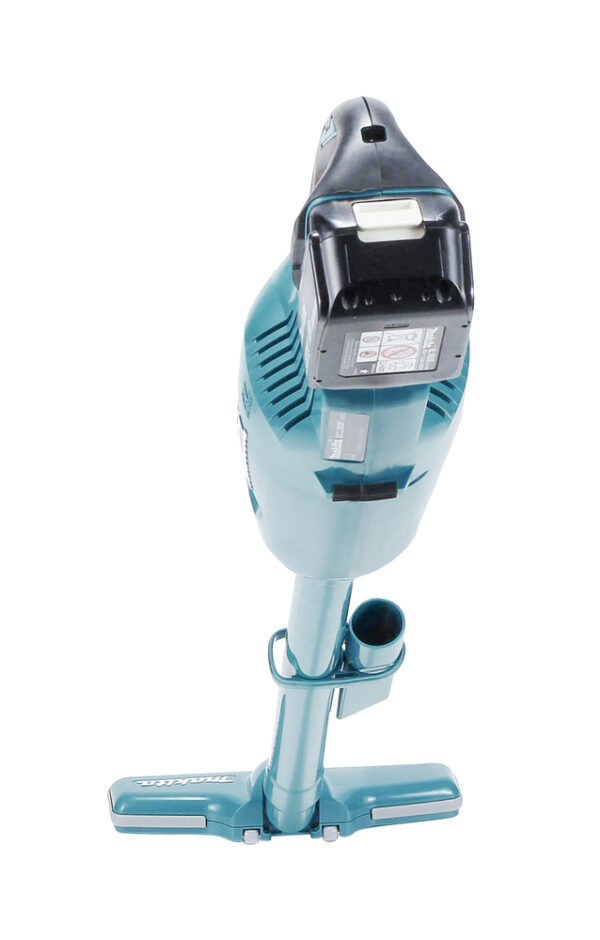 DCL282F_C7C0 Akutolmuimeja 18V
DCL282F