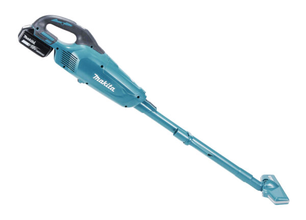 DCL282F_C8C0 Akutolmuimeja 18V
DCL282F