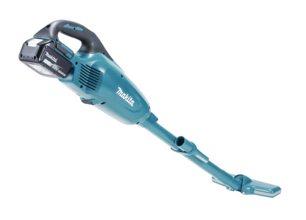 DCL282F_C8L0 Akutolmuimeja 18V
DCL282F