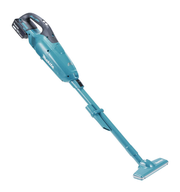 DCL282F_C8R0 Akutolmuimeja 18V
DCL282F