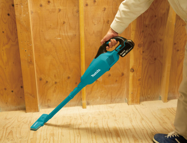 DCL282F_D1CK Akutolmuimeja 18V
DCL282F