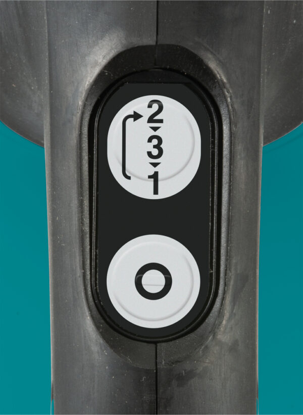 DCL282F_F_001 Akutolmuimeja 18V
DCL282F