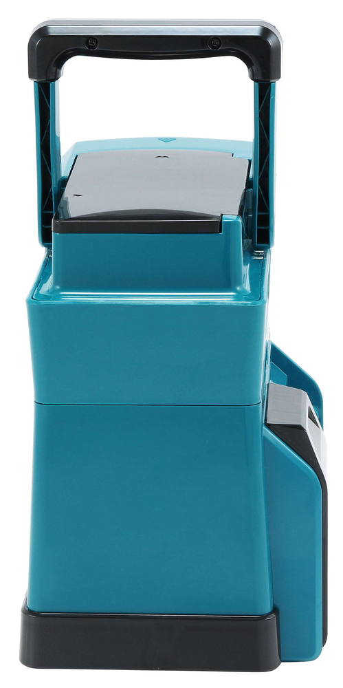 DCM501_C8C0 Akukohvikeetja
DCM501