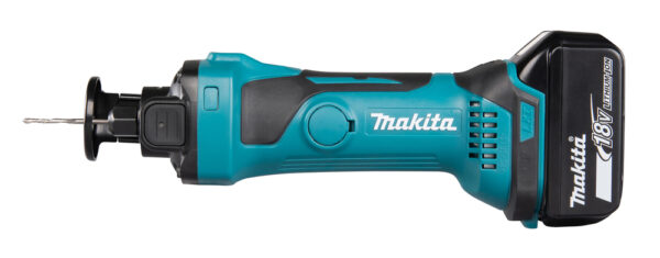 DCO180_C2C0_s01 Akukipsplaadi lõikur
DCO180