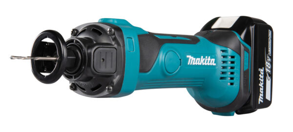 DCO180_C2L0_s101 Akukipsplaadi lõikur
DCO180