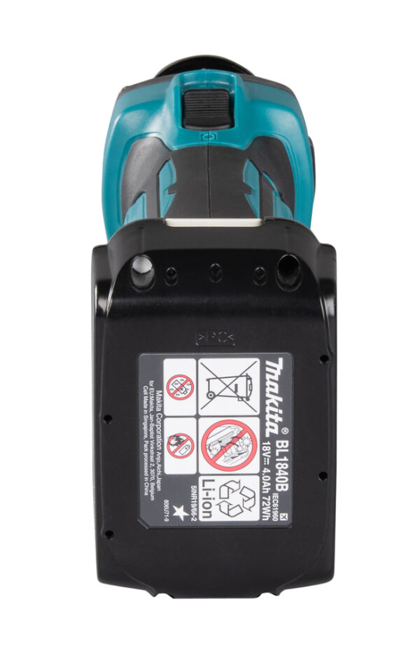 DCO180_C7C0 Akukipsplaadi lõikur
DCO180