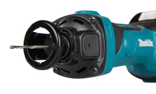 DCO180_F_004 Akukipsplaadi lõikur
DCO180