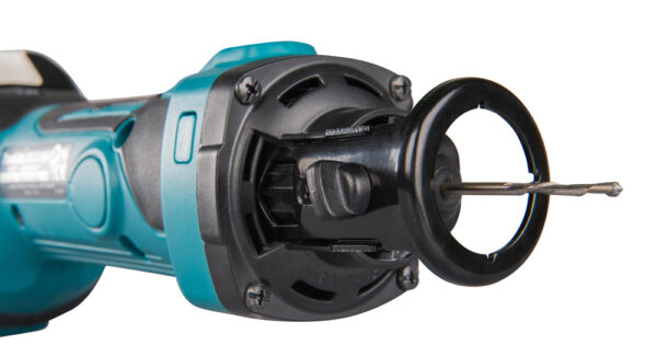 DCO180_F_005 Akukipsplaadi lõikur
DCO180