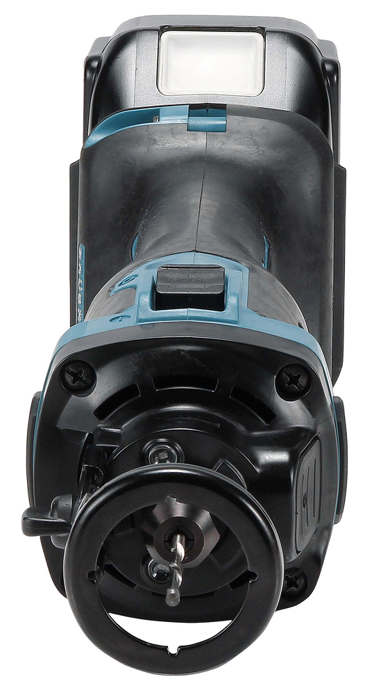 DCO181_C1C0 Akukipsplaadilõikur
DCO181