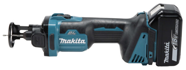 DCO181_C2C0 Akukipsplaadilõikur
DCO181