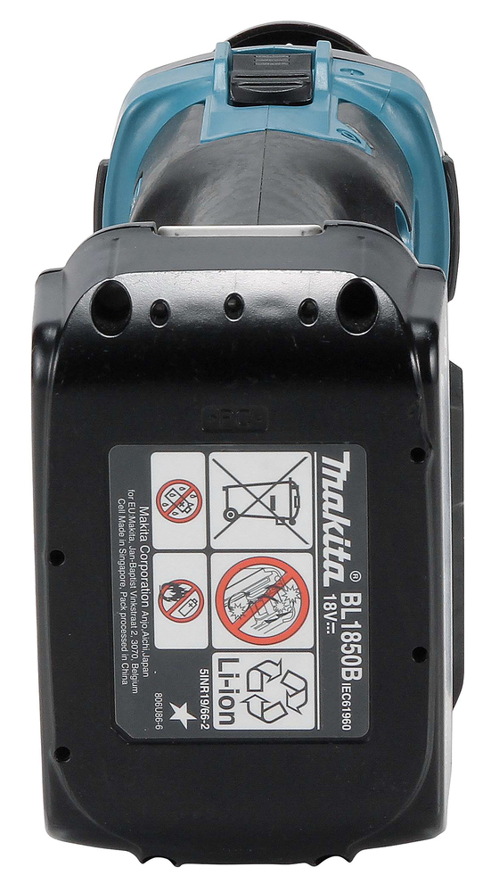 DCO181_C7C0 Akukipsplaadilõikur
DCO181