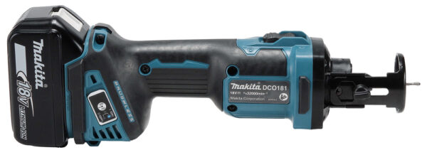 DCO181_C8C0 Akukipsplaadilõikur
DCO181