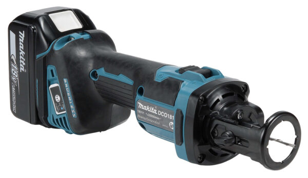 DCO181_C8R0 Akukipsplaadilõikur
DCO181