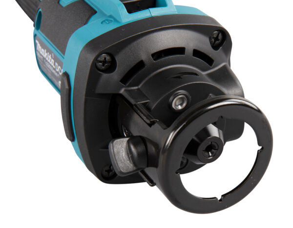 DCO181_F_002 Akukipsplaadilõikur
DCO181