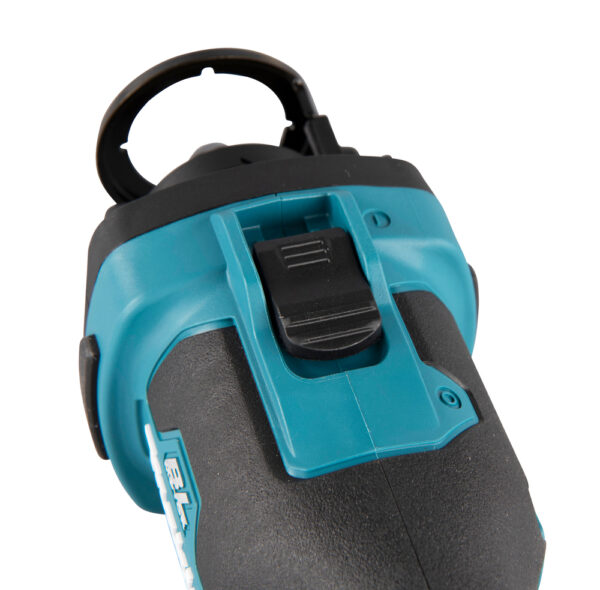 DCO181_F_003 Akukipsplaadilõikur
DCO181