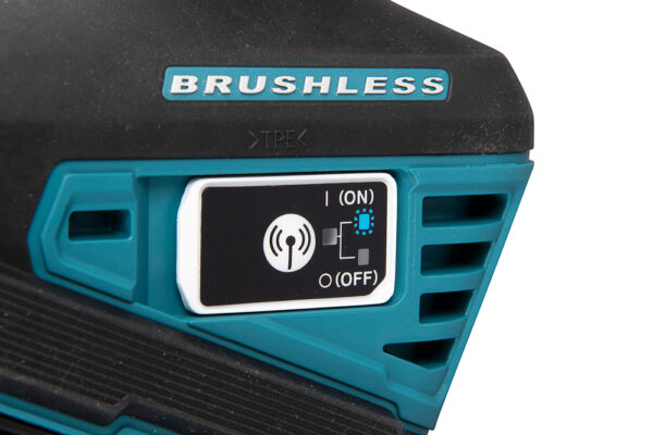 DCO181_F_005 Akukipsplaadilõikur
DCO181