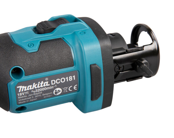 DCO181_F_006 Akukipsplaadilõikur
DCO181