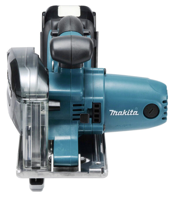 DCS552_C1C0 Akumetallisaag
DCS552