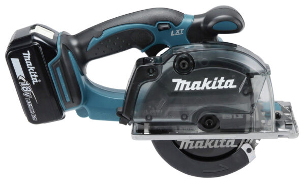 DCS552_C2C0 Akumetallisaag
DCS552