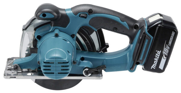 DCS552_C8C0 Akumetallisaag
DCS552