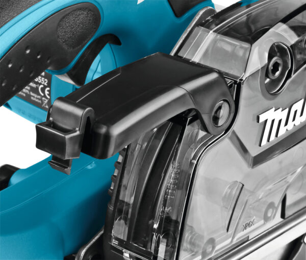 DCS552_F_001 Akumetallisaag
DCS552