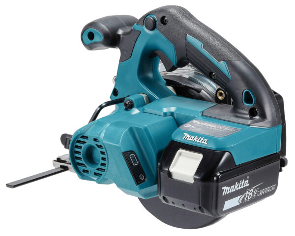 DCS553_C8L0 Akumetallisaag
DCS553