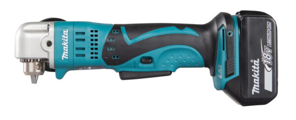 DDA350_C2C0_s01 Akunurktrell
DDA350