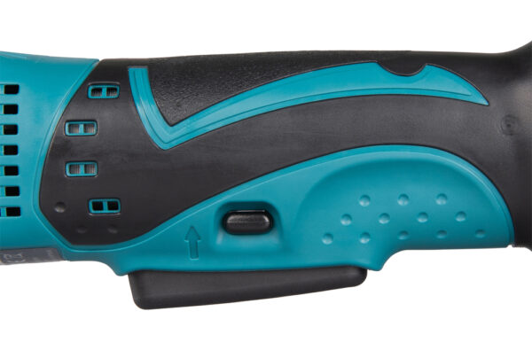 DDA350_F_001 Akunurktrell
DDA350