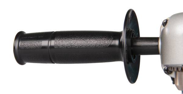 DDA350_F_003 Akunurktrell
DDA350