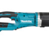 DDA460_C8C0 Akunurktrell
DDA460