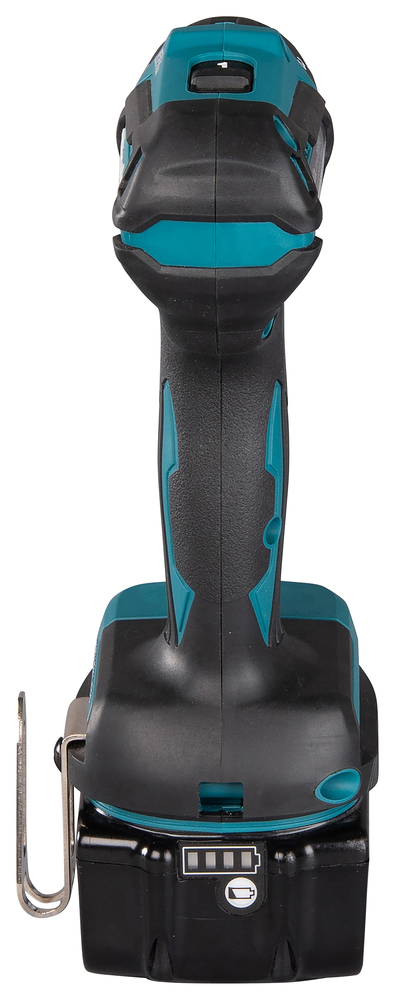 DDF083_C7C0 Akutrell
DDF083