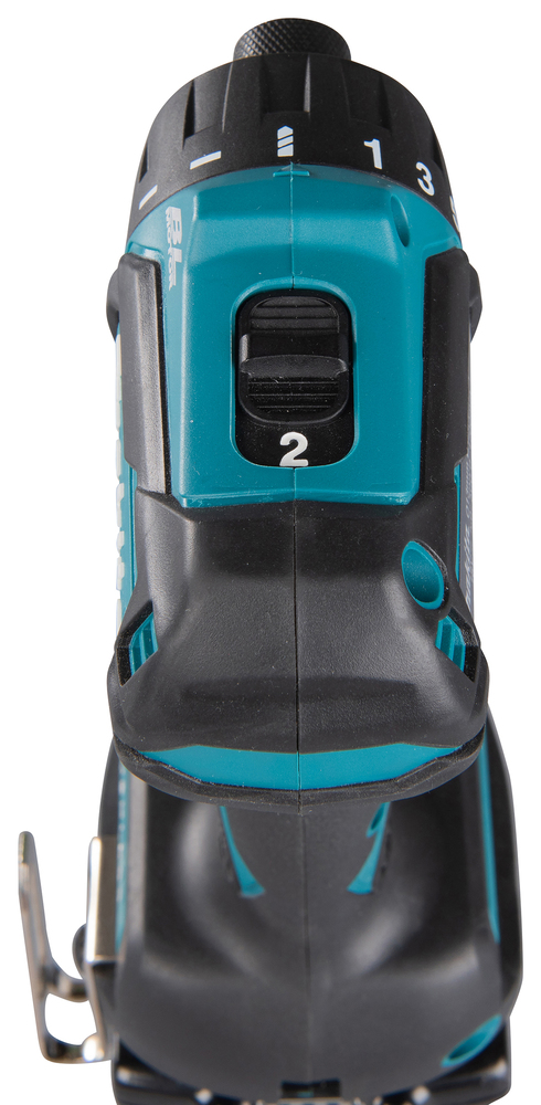 DDF083_F_003 Akutrell
DDF083