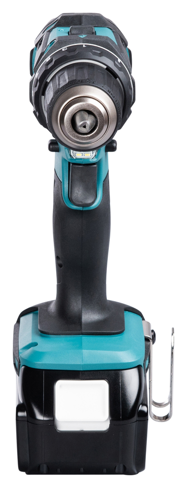 DDF482_C1C0 Akutrell
DDF482